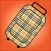 Bag Claim