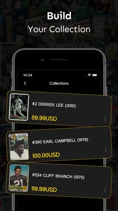Card Identifier Card Value স্ক্রিনশট