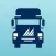 Manhattan TMS Mobile