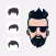 Man Hairstyle 2019