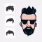 Man Hairstyle 2019