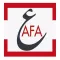 AFAAC