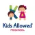 iAllowed