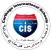 قرطاج التفاعلي