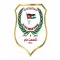 السلط التفاعلي