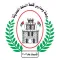 مدارس قلعة السلط التفاعلي