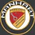 Manhart