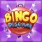 Bingo Discover