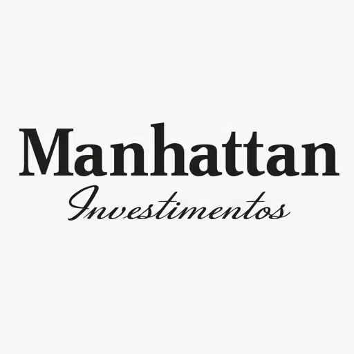 Manhattan Investimentos Manhattan Investimentos