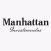 Manhattan Investimentos