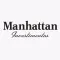 Manhattan Investimentos
