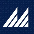 Manhattan Associates Events