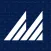 Manhattan Associates Events