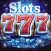 Slots Clash
