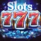 Slots Clash