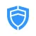 Block - Social media blocker