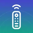 TV Control - Universal Remote