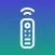 TV Control - Universal Remote
