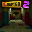 Monster Chapter 2 Monster Chapter 2