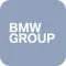 BMWFS Auction Direct