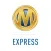 Manheim Express