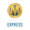 Manheim Express