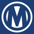 Manheim