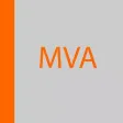 Verkaufsassistent