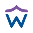 Waycycle Inspection