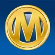 Manheim Remoções