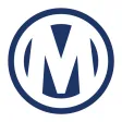 Manheim Harrisonburg Bid