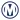 Manheim Harrisonburg Bid