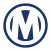 Manheim Harrisonburg Bid