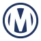 Manheim Harrisonburg Bid