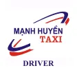 Mạnh Huyền Taxi 68 Driver Mạnh Huyền Taxi 68 Driver