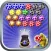 Bubble Shooter -  Egg Shoot, Dynomites, Match 3 Puzzle