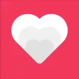 daylove - Love Counter daylove - Love Counter