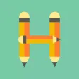 Handwrite Me