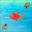 Fish Mania- Save the Fish