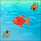 Fish Mania- Save the Fish
