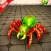 Killing Spider: Hunter Games