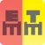 Expo Mueble Internacional