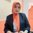 Sri Eva Wardani Wallpaper