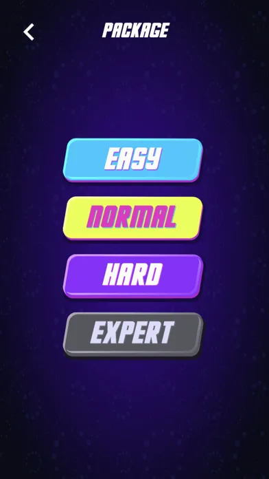 Ball Sort Puzzle - Sort it 3D سکرین شاٹس