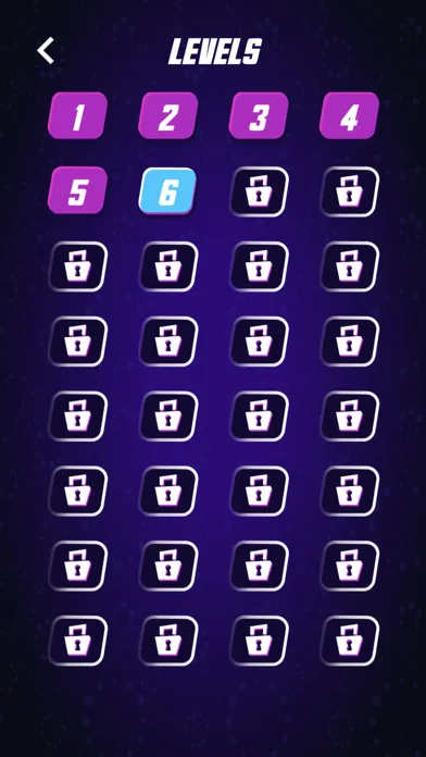 Ball Sort Puzzle - Sort it 3D سکرین شاٹس