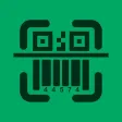 Scan Barcode - QR Code Reader