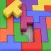 Doodle Fit - Block Puzzle Plus