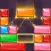 Drop Block Puzzle: Jewel Blast
