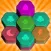Hexa Sort Puzzle : Color Sort