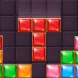 Block Puzzle Jewel Blast Game